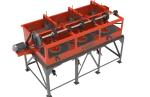 جیگ دیافراگمی(DIAPHRAGM JIG)