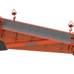 فیدر آویز مغناطیسی (Magnetic Suspension Feeder / فیدر لرزان)