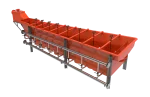 هیدروسایزر(HYDROSIZER)