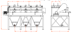 جیگ دیافراگمی(DIAPHRAGM JIG) - تصویر 3