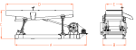 میز آبگیری(Dewatering Table) - تصویر 2